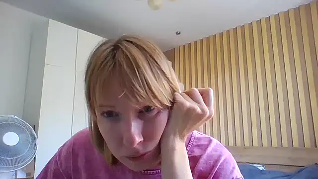 Deloriada online show from 07.09.26
