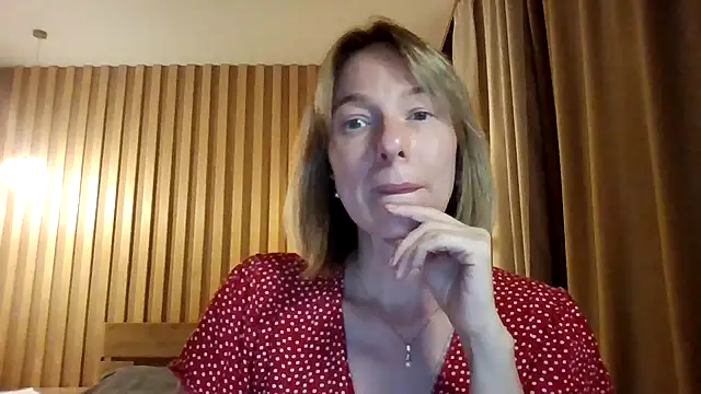 Deloriada online show from 07.10.26