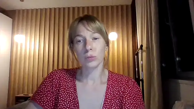 Deloriada online show from 07.14.26