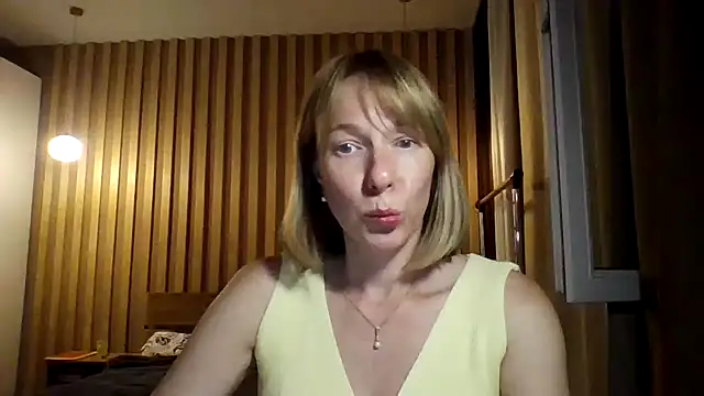 Deloriada online show from 07.19.26