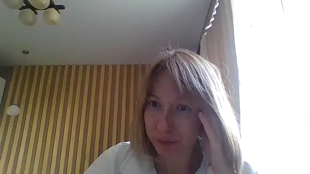 Deloriada online show from 07.20.26