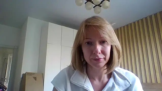 Deloriada online show from 07.20.26