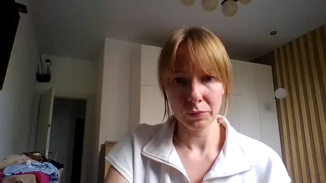 Deloriada online show from 07.22.26