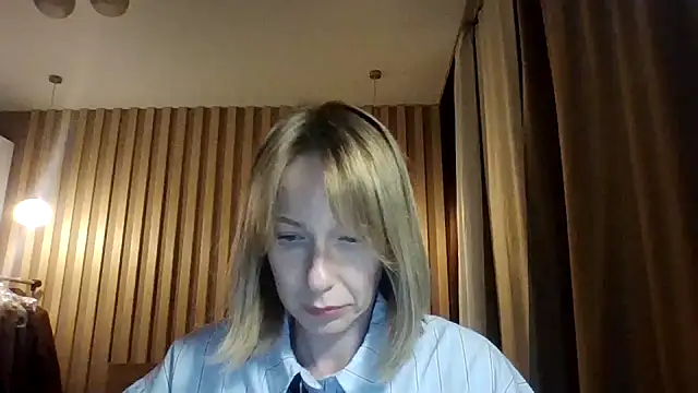 Deloriada online show from 07.25.26