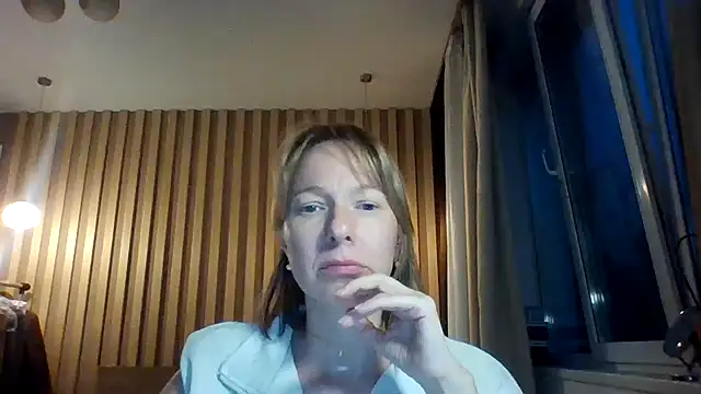 Deloriada online show from 07.26.26