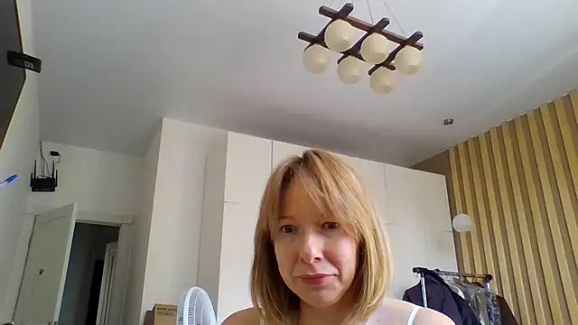 Deloriada online show from 07.28.26