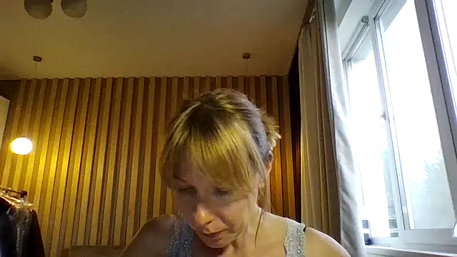 Deloriada online show from 07.29.26