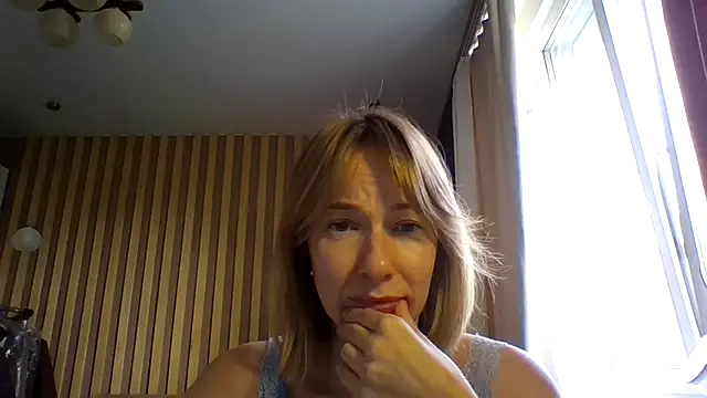Deloriada online show from 07.30.26