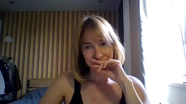 Deloriada online show from 07.31.26