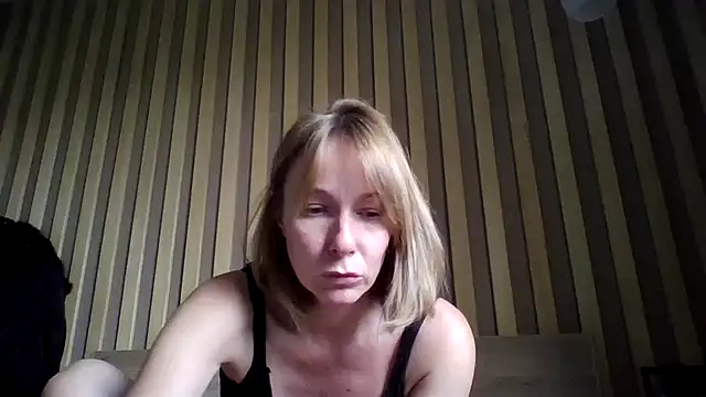 Deloriada online show from 08.06.26
