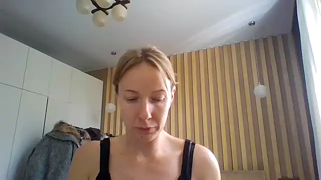 Deloriada online show from 08.08.26