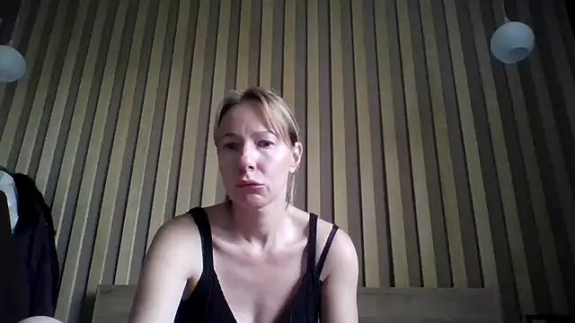 Deloriada online show from 08.09.26