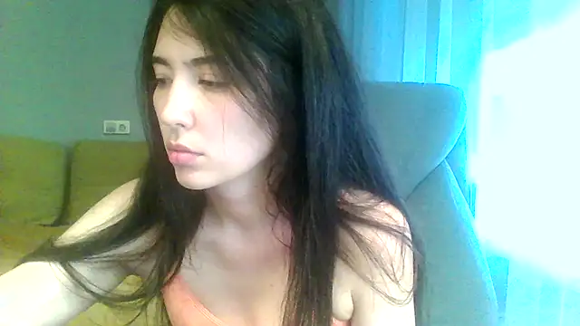 Joreliama online show from 07.04.26