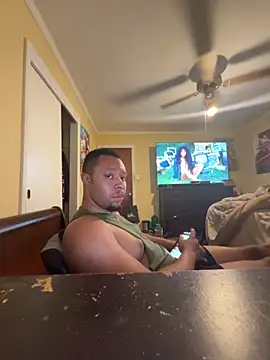 Charmingswoleking online show from 06.21.26