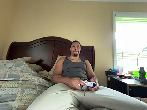 Charmingswoleking online show from 06.29.26