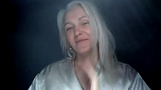 Calissako online show from 07.03.26