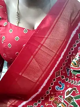 Dheema19 online show from 06.24.26