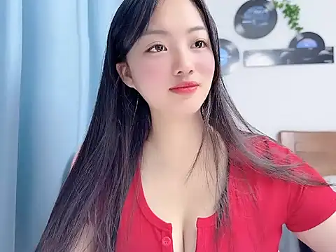 Winnie666999 online show from 06.24.26