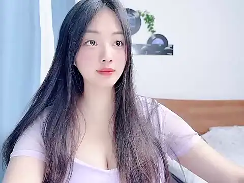 Winnie666999 online show from 06.25.26