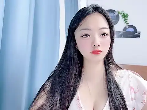 Winnie666999 online show from 06.26.26