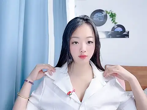 Winnie666999 online show from 06.27.26