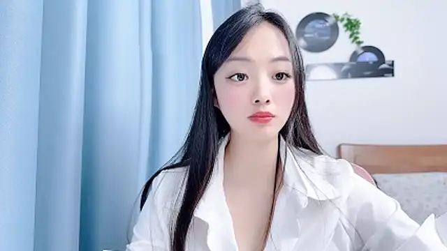 Winnie666999 online show from 06.27.26