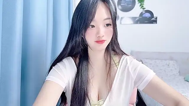 Winnie666999 online show from 07.02.26