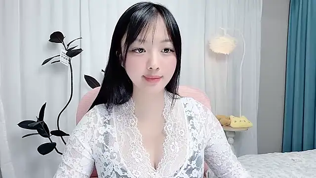 Winnie666999 online show from 07.14.26