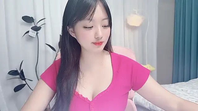 Winnie666999 online show from 07.20.26