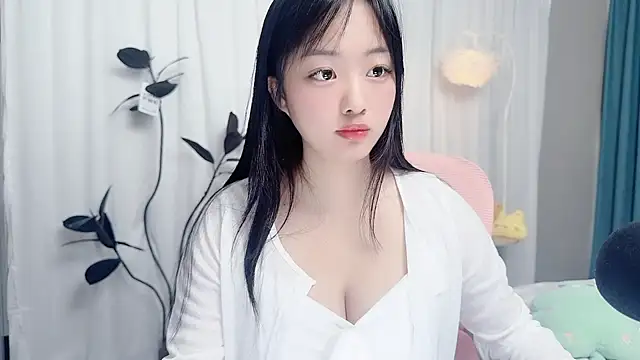 Winnie666999 online show from 07.23.26