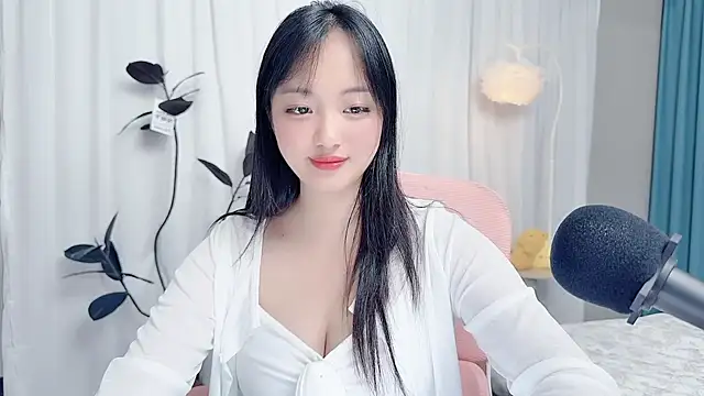 Winnie666999 online show from 07.23.26