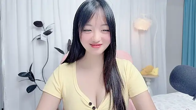 Winnie666999 online show from 07.28.26