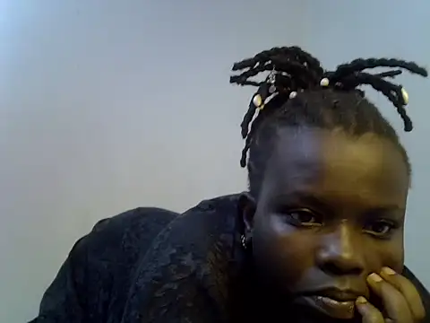 lil mama254 online show from 06.20.26