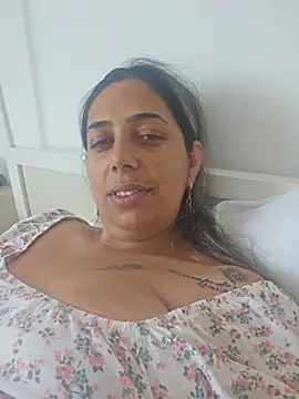 Cataleya Leya online show from 07.06.26