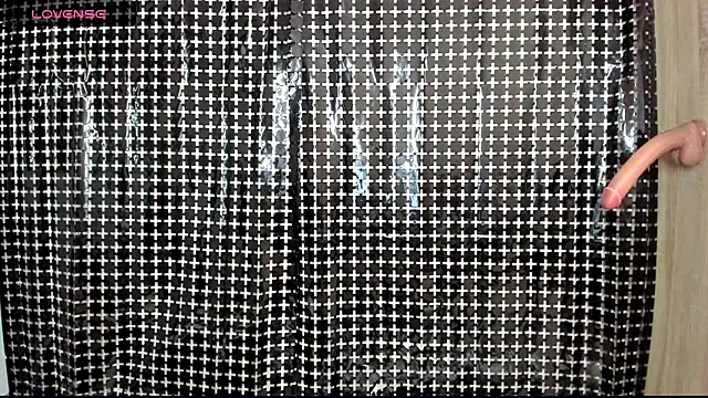 Snapshot of kelly_copperfield chatting on 12.10.24 kelly copperfield online show from 12.10.24