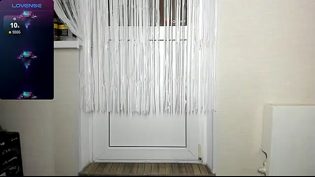 Snapshot of kelly_copperfield chatting on 12.14.24 kelly copperfield online show from 12.14.24