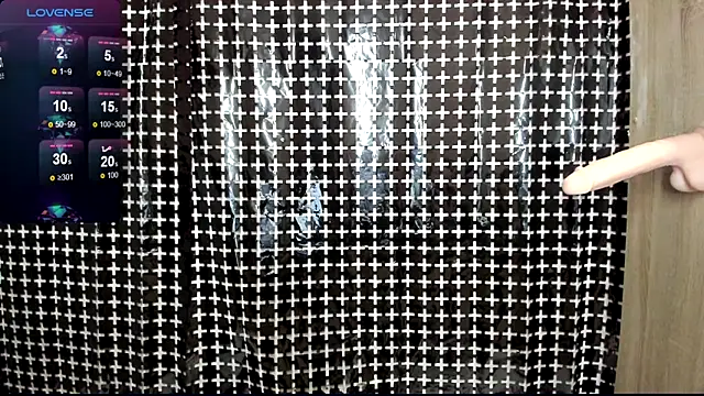 Snapshot of kelly_copperfield chatting on 12.24.24 kelly copperfield online show from 12.24.24