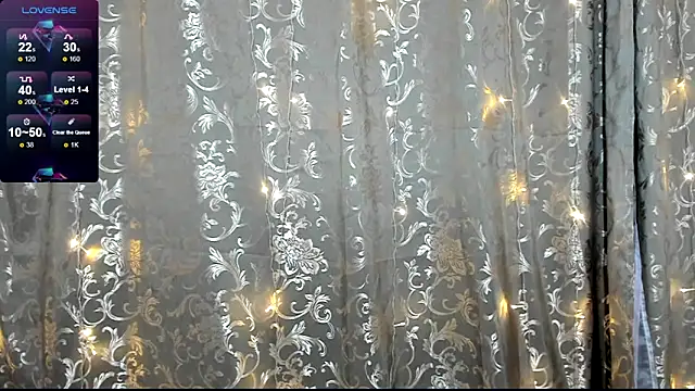 Snapshot of kelly_copperfield chatting on 12.26.24 kelly copperfield online show from 12.26.24