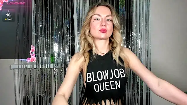 Snapshot of kelly_copperfield chatting on 01.09.25 kelly copperfield online show from 01.09.25