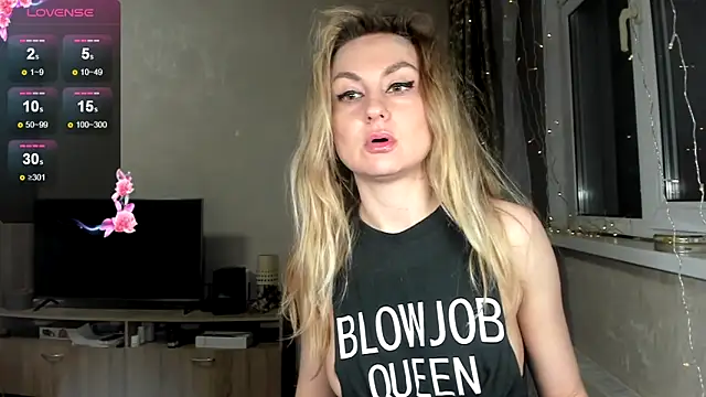 Snapshot of kelly_copperfield chatting on 01.30.25 kelly copperfield online show from 01.30.25