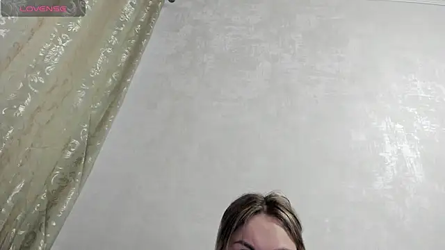 Snapshot of kelly_copperfield chatting on 10.24.25 kelly copperfield online show from 10.24.25