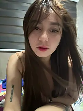 ilovetattoo15 online show from 07.07.26