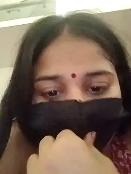 Mummy jii1 online show from 06.27.26