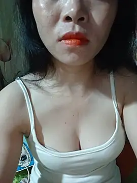 AvaRoyale online show from 06.29.26