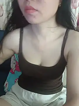 AvaRoyale online show from 07.29.26