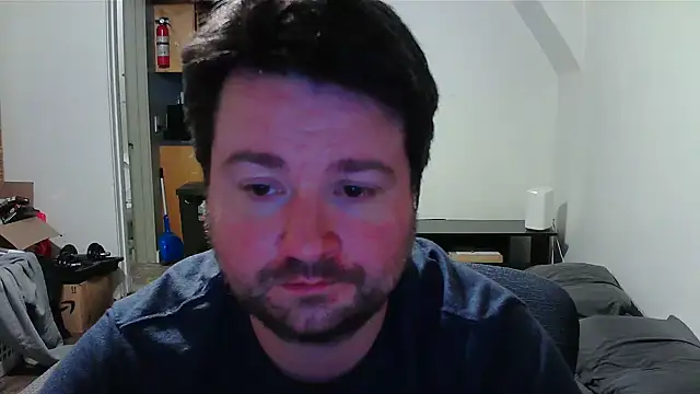 Nexoin online show from 06.20.26