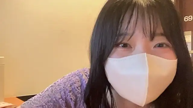 miwa007 m online show from 06.28.26
