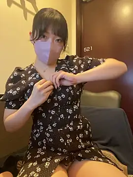 miwa007 m online show from 07.05.26