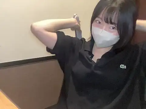 miwa007 m online show from 07.07.26