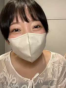miwa007 m online show from 07.16.26